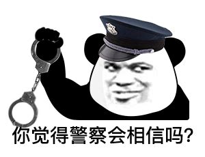 全明星阵容！香港五大刑侦部门精兵加入警队国安处_手机新浪网