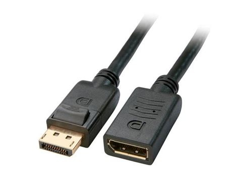 三倍带宽的DisplayPort 2.0接口来了_电脑报在线