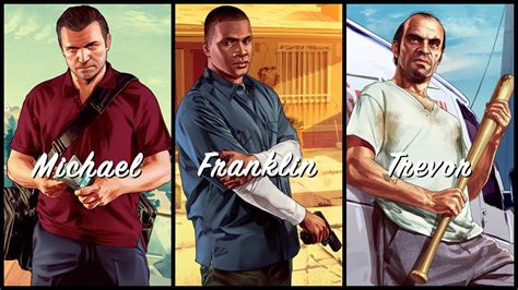 Download Grand Theft Auto V - Descarca Jocuri