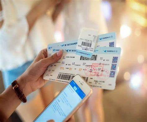 飞机票广州到哈尔滨-从广州坐飞机到哈尔滨要多少钱？多长时间？