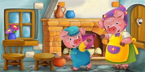 猪妈妈生病了，佩奇照顾妈妈和乔治# 小猪佩奇 # 儿童动画 # 益智动画 # 动画小故事 # 小猪佩奇动画片