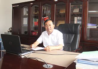 合作伙伴 - 天津远东泵业有限公司