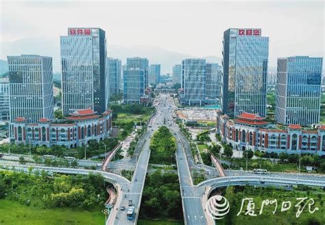 河南再增3家创新型产业集群凤凰网河南_凤凰网