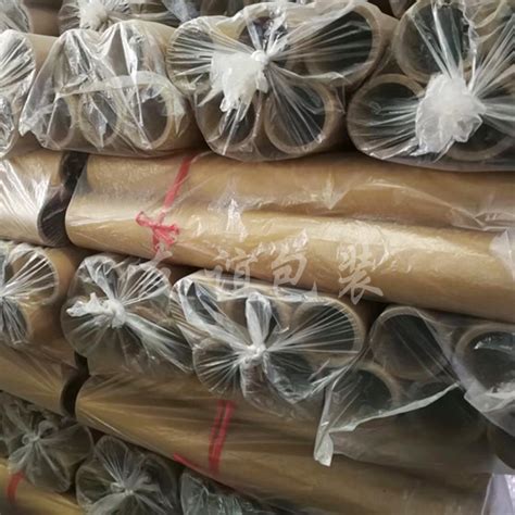 纸管批发|湖南友谊包装材料有限公司