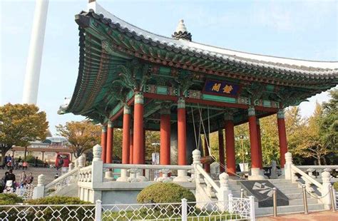 釜山旅游注意事项-2024釜山旅游指南，自助游指南，游玩指南-去哪儿攻略
