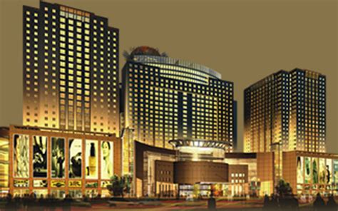 2023内蒙古乌澜大酒店·浩翔餐饮美食餐厅,...后面的内蒙古乌兰大酒店配...【去哪儿攻略】