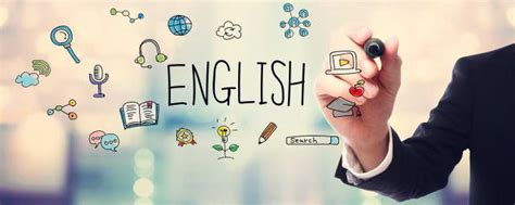 help怎么读英语 关于英语help的读法_知秀网