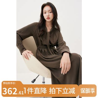 GLEC大码女装2022年新款高级感女装中国风改良旗袍连衣裙洋气时髦-淘宝网
