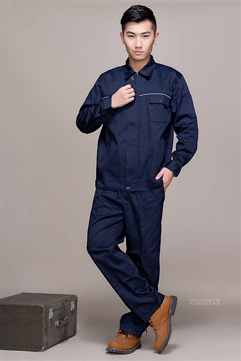 工作服,西服,职业装,冲锋衣,棉服定做,工装订做厂家-北京凯迪威尔服装有限公司