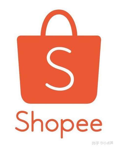 电商行业专题研究报告：Shopee的制胜之道_财富号_东方财富网
