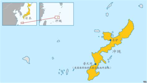 日本陆上自卫队在冲绳宫古岛附近坠毁……