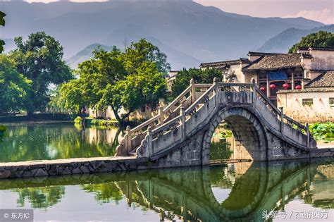 2016-2020年中国黄山旅游行业市场发展分析与营销策略建议咨询报告_中国产业信息研究网