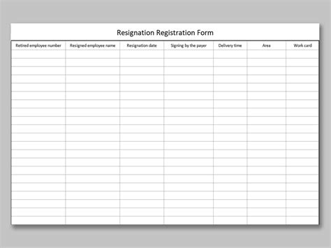 Fully Integrated POS Register | Square Register