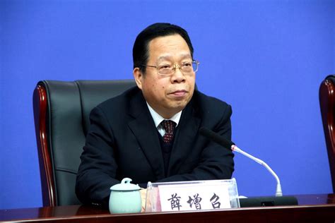 陕西杨凌示范区管委会一行来访中国-上合基地