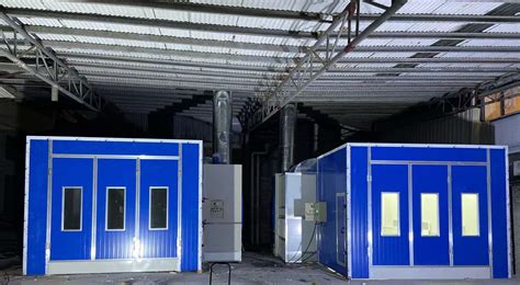 成本18元/kg！中石化新疆库车绿氢示范项目首台电解槽吊装就位_阳光工匠光伏网