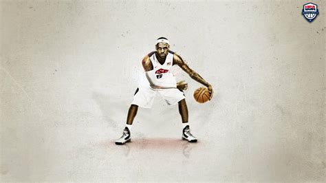 体育NBA詹姆斯高清壁纸_图片编号20176-壁纸网