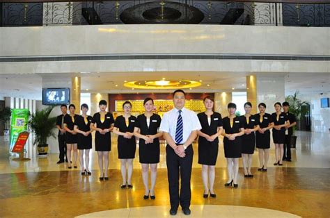 酒店前厅的服务概念是什么_湘菜厨师网 刘石强湘菜厨师团队面向全国承接厨房管理