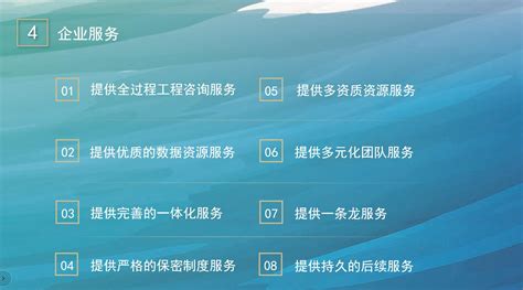 2023年撰写团队张掖市节能评估报告撰写格式 – 供应信息 - 建材网