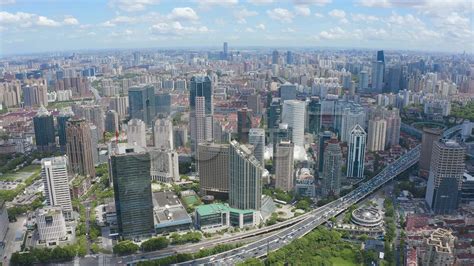 上海市长宁区人民政府-长宁区规划和自然资源局-最新公告-关于"长宁区仙霞路750弄61号楼加装电梯工程"有关内容予以公示