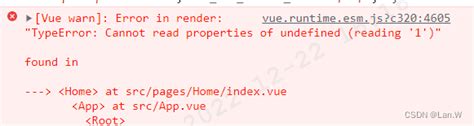 wex5使用list进行click事件绑定，获取这行数据的某个列的值报错_慕课猿问