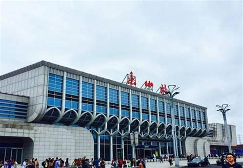 高铁上海宝山站设在这里！设计方案正在征集|界面新闻 · JMedia