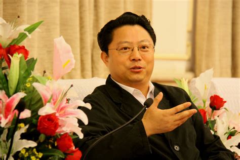 南京市委书记杨卫泽：亚青会预算10亿人民币 - 中国在线