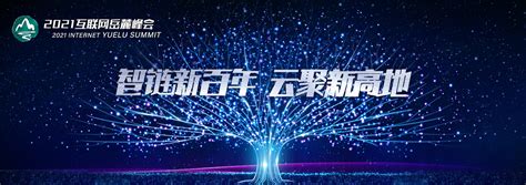 2022-2028年中国互联网行业发展现状调研及发展趋势预测报告_智研咨询