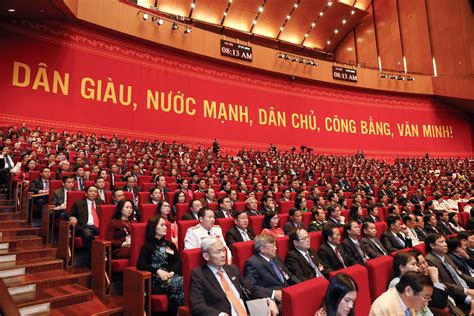 2019年中国越南双边贸易额再创历史新高，中国出口强劲 - 新闻资讯 - 北京环球励华国际展览