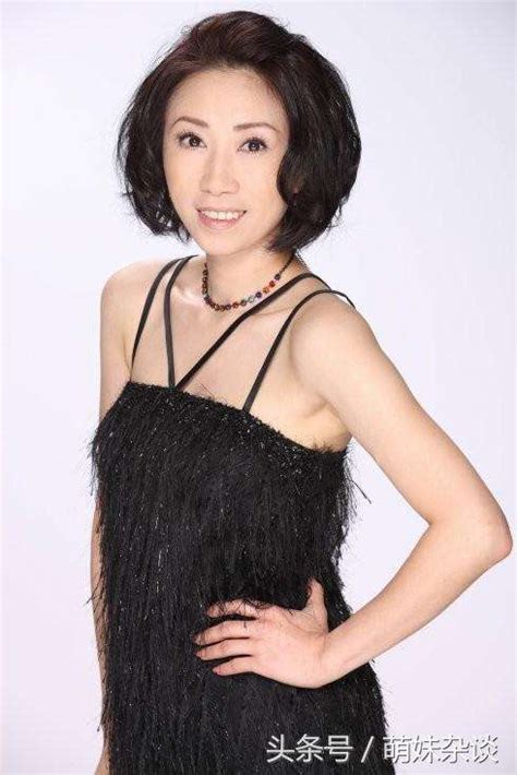 中国台湾女歌手、演员、词曲创作者刘若英个人简介-新闻资讯-高贝娱乐