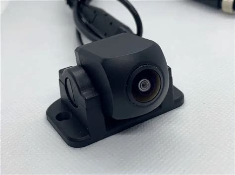 AHD高清摄像头-视频监控系统-北京东方睿安科技发展有限公司