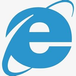 【最好用的IE浏览器】IE浏览器官方免费下载-ZOL软件下载
