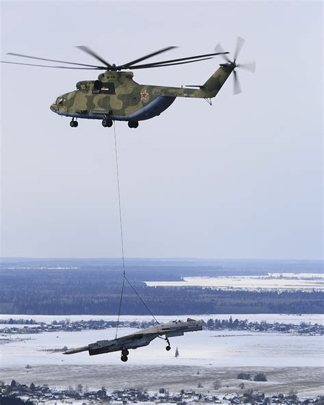 俄罗斯直升机公司签署在印度生产卡-226T直升机的路线图 - 2020年2月6日, 俄罗斯卫星通讯社