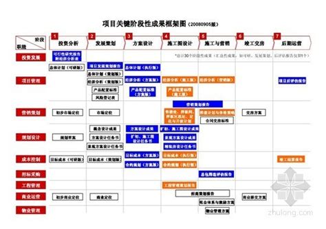 2023河南省民营企业新春峰会成功举办 - 河南嘉之悦文化传媒