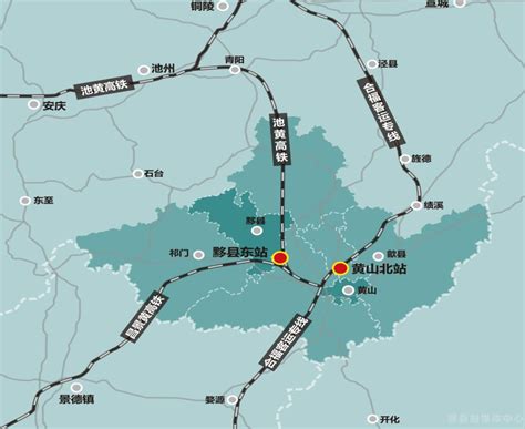 杭州去衢州只需40分钟，去温州也只要1小时左右！杭衢高铁、杭温铁路有了新进展-中国网