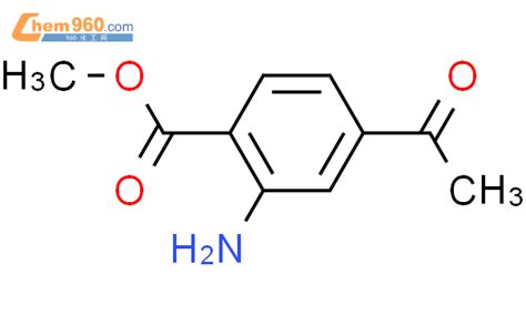 584-59-8,4-(二乙基氨基)-2-乙氧基苯四氟硼酸重氮盐diazonium化学式、结构式、分子式、mol – 960化工网