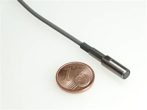 德国米铱激光位移传感器optoNCDT ILD1320-10 ILD1401-50 1401-10-淘宝网