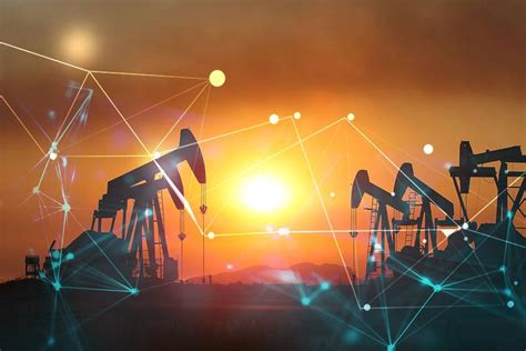 中石油集团11月底前将全面完成公司制改制_世纪新能源网 Century New Energy Network