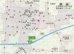 科技路以北的唐城墙遗址公园是否有改造计划 - 西安市委书记方红卫 - 西安市 - 陕西省 - 领导留言板 - 人民网