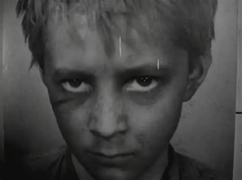 萨特谈《伊万的童年》：孩子因战争而死或活，是苏维埃的悲剧-历史人物-电影学院