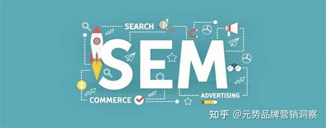 搜索引擎营销创意文案攻略-SEM分析-SEM优化网