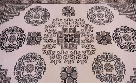 新疆挂毯/民族风地毯/和田丝毯-阿里巴巴