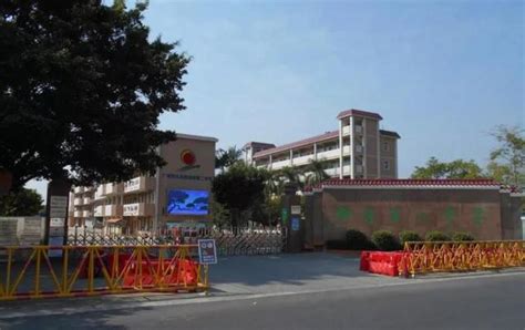 广东排行第一的民办专科，广州从化的专科院校有哪些