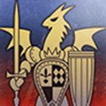《皇家骑士团：重生》Steam页面上线 国区售价298元_3DM单机