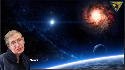 宇宙科普:一分钟了解地球重力场_腾讯视频