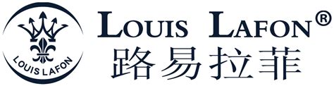 路易十三全球首家品牌店——路易十三之家 于北京SKP璀璨开幕