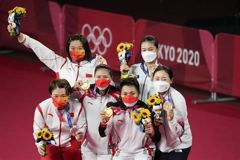 东京奥运会一共有多少个国家参加,日本夏季奥运会多少国家参加?-LS体育号