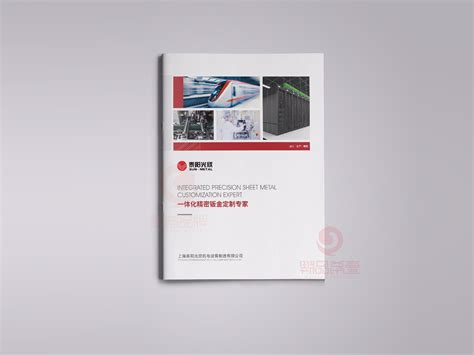 上海昭晟机电设备有限公司 （理事单位）-logo展示-中国电子铜箔资讯网