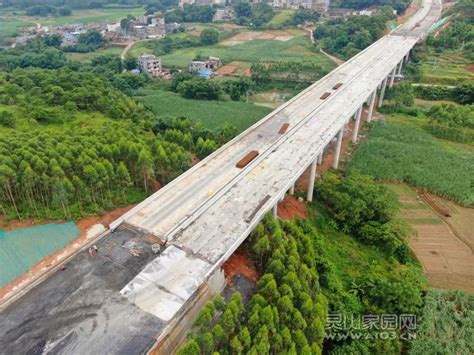今天，苏州这条高架桥正式通车啦|高铁_新浪新闻
