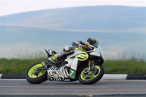 MotoGP2021 フランスGP 4位フランセスコ・バグナイア「この状況での4位は素晴らしい結果」 | 気になるバイクニュース