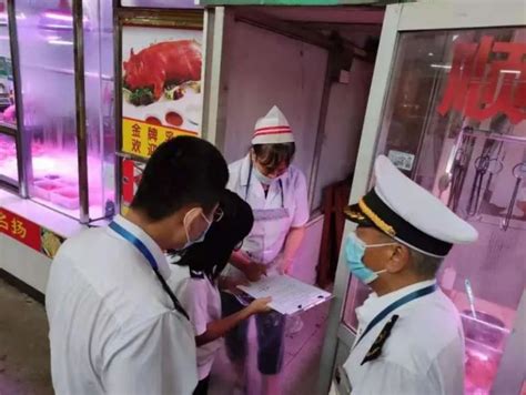 深圳疫情：四区全域暂停堂食，多个商场暂停营业-新闻频道-和讯网